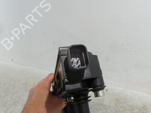 Used Ignition coil Ignition coil 38484268 38484268