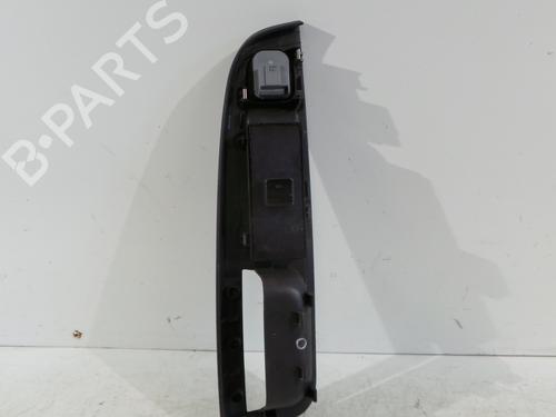 Left front window switch VW GOLF V (1K1) 1.9 TDI | BP27474007I27 