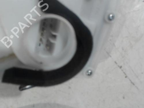 Used Front right lock Front right lock SUZUKI SWIFT IV (FZ, NZ) 1.2 (AZH412, ZC72S) (94 hp) 22324146 22324146
