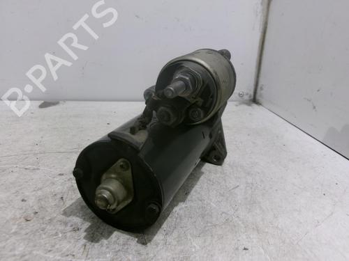Used Starter Starter FIAT QUBO (225_) 1.3 D Multijet (225CXB1A, 225AXB1A, 225CXB11, 225AXB11,... (75 hp) 22323688 22323688