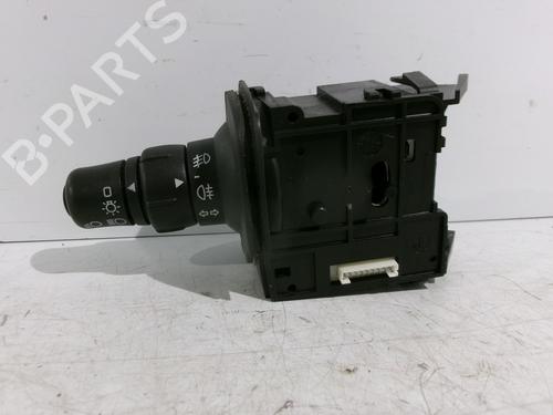 Used Switch RENAULT SCÉNIC II (JM0/1_) 1.9 dCi (JM14) (131 hp) 24984859