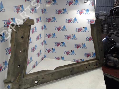 Crossmember RENAULT GRAND SCÉNIC II (JM0/1_) 1.9 dCi (JM0G, JM12, JM1G, JM2C) | BP22538352C162 