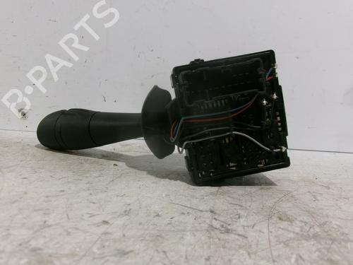 Steering column stalk RENAULT CLIO IV (BH_) 1.5 dCi 75 | BP29478069I23 