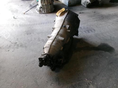 Gearbox BMW 1 (E87) 120 d | BP22328466M3 