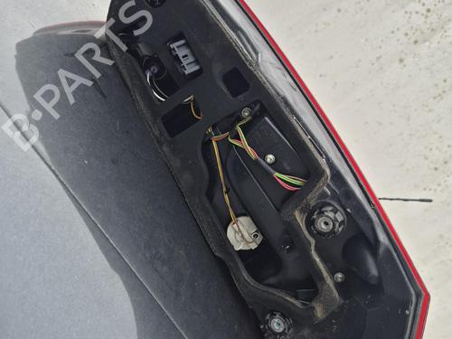 Used Left taillight Left taillight 38563464 38563464
