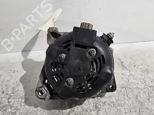 Used Alternator Alternator 36789799 36789799