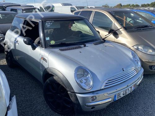 Engine MINI MINI (R50, R53) Cooper | BP31046191M1  - Image 6