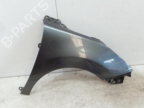 Used Right front fenders Right front fenders 37450401 37450401