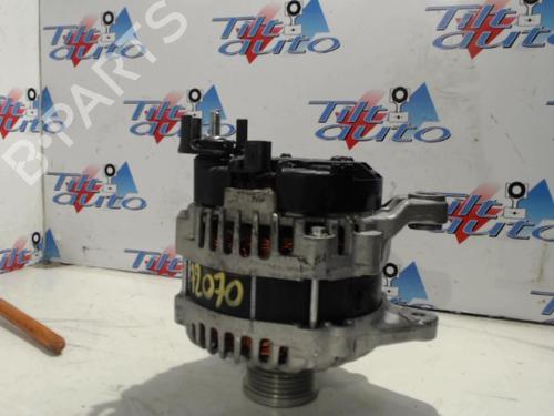 BP22329106M7 main image