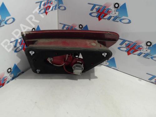 Right tailgate light SEAT ALTEA XL (5P5, 5P8) 1.9 TDI | BP22324285C80 