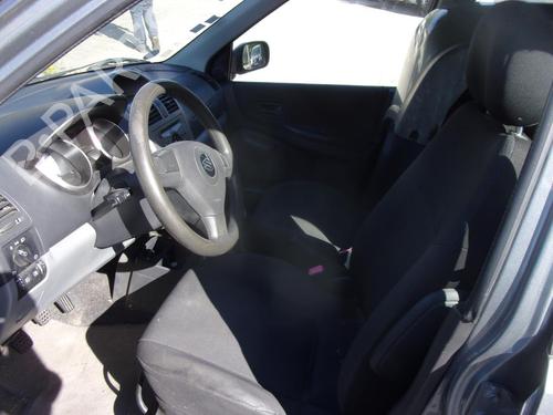 Engine SUZUKI IGNIS II (MH) 1.3 DDiS (RM413D) | BP30097628M1  - Image 8