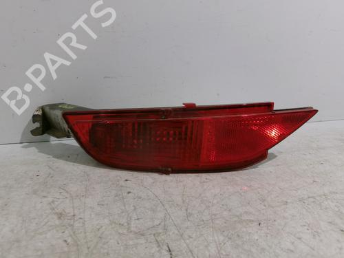Used Rear fog light MINI MINI (R56) Cooper (120 hp) 25292401