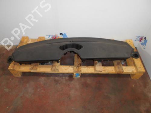 BP22539284O1 main image