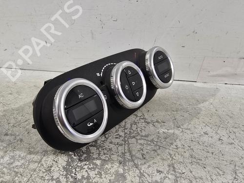 Used Climate control Climate control ALFA ROMEO GIULIETTA (940_) 1.6 JTDM (940FXD1A) (105 hp) 34193362 34193362