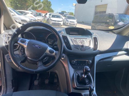 Brugte FORD C-MAX II (DXA/CB7, DXA/CEU) 4769748