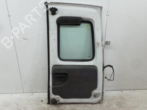 Porta mala esquerda Porta mala esquerda 38563452 38563452