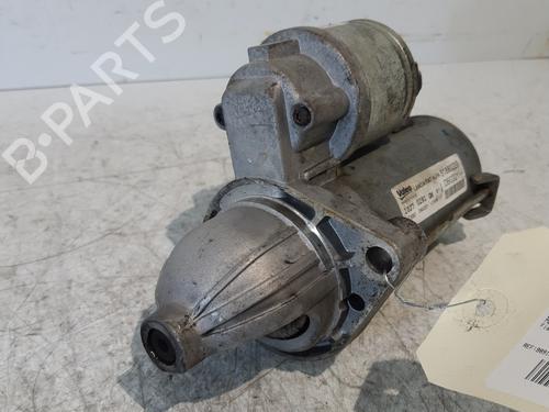 Used Starter CITROËN NEMO MPV 1.3 HDi 80 (80 hp) 22597120