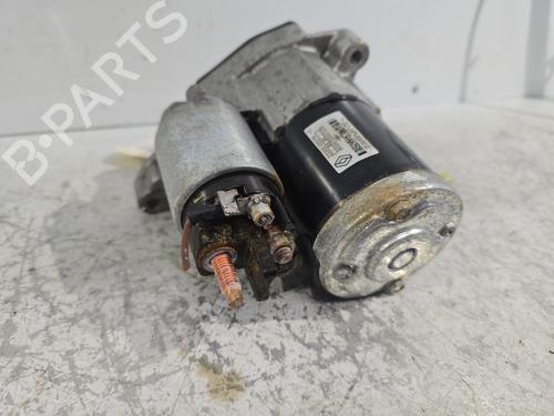 Starter RENAULT CLIO IV (BH_) 0.9 TCe 90 (BHNF, BHMA, BHMH, BHJK, BHJR) | BP32249584M8 - Image 3