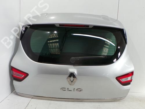 tailgate-renault-clio-iv-bh_-2012-2013-2014-2015-2016-2017-2018-2019-2020-2021-32323012 main image