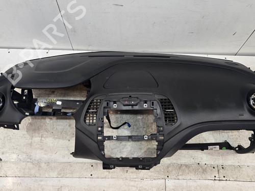 Used Dashboard Dashboard 37188634 37188634