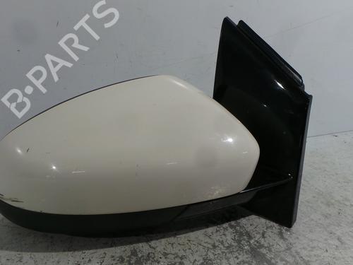 right-mirror-opel-adam-m13-2012-2013-2014-2015-2016-2017-2018-2019-32724133 main image