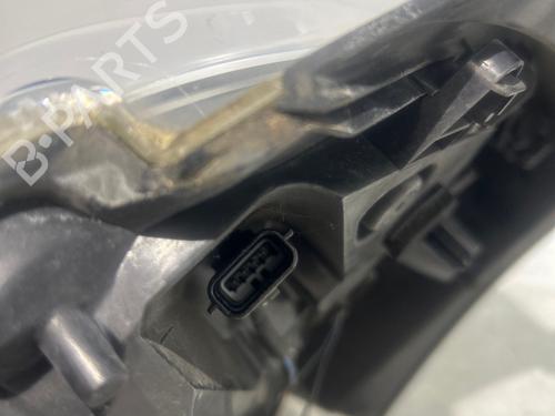 Venstre baglygte RENAULT ZOE (BFM_) ZOE | BP37738806C34 - Image 6