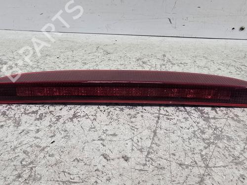 third-brake-light-renault-clio-ii-bb_-cb_-1998-1999-2000-2001-2002-2003-2004-2005-2006-2007-2008-2009-2010-2011-2012-2013-2014-2015-2016-32416446 main image