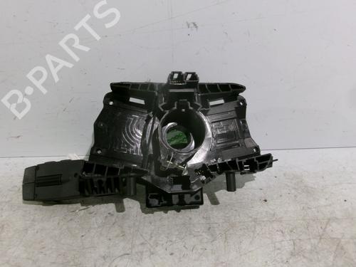 Squib airbag RENAULT CLIO IV (BH_) 1.5 dCi 90 | BP29205049C102
