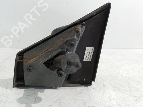 Used Right mirror Right mirror 22326104 22326104