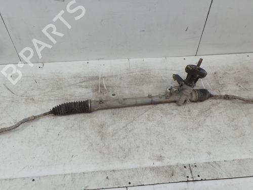 Steering rack DACIA DUSTER (HM_) 1.3 TCe 150 4x4 (HMM3) | BP38030657M22 - Image 2