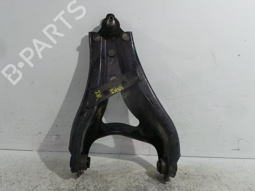 right-front-suspension-arm-dacia-duster-hm_-2017-38030661 main image