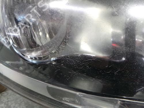 Right headlight KIA RIO III (UB) 1.1 CRDi | BP40528872C29 - Image 5
