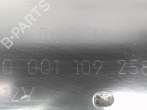 Starter AUDI A4 B7 (8EC) 3.0 TDI quattro | BP22324260M8 