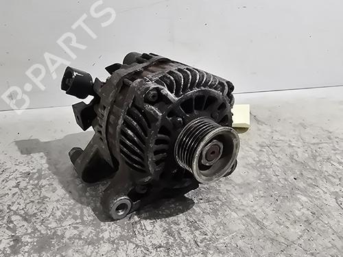 Used Alternator Alternator 36789797 36789797