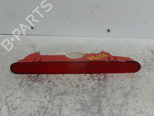 BP32349135L11 main image