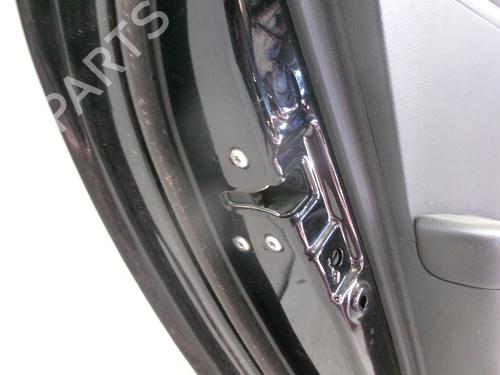 Left rear door HYUNDAI i30 (GD) 1.6 CRDi | BP29587136C4 