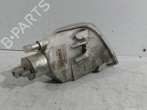 Left front indicator CITROËN SAXO (S0, S1) 1.1 X, SX | BP22749189C32 