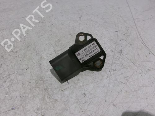 Elektronisk modul AUDI A1 (8X1, 8XK) 1.6 TDI (105 hp) 27474004