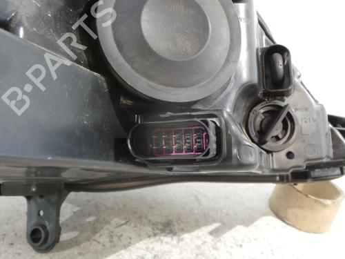 Dashboard PEUGEOT 2008 I (CU_) 1.6 BlueHDi 100 | BP36016373C46 - Image 3