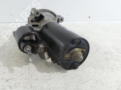 Starter CITROËN XSARA (N1) 2.0 HDi 90 | BP27594651M8 