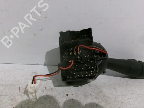 Switch RENAULT CLIO IV (BH_) 1.5 dCi 90 | BP29156084I30 