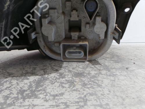 Used Right taillight Right taillight FIAT BRAVO II (198_) 1.9 D Multijet (198AXC1B) (150 hp) 36400120 36400120