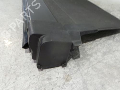 Used Rear parcel shelf Rear parcel shelf 38291771 38291771