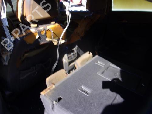 Tailgate OPEL INSIGNIA A (G09) 2.0 CDTI (68) | BP22539053C6 