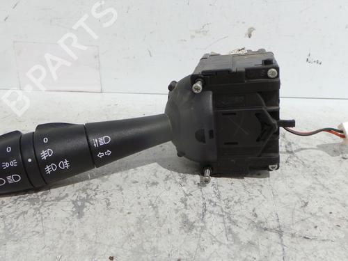 Switch RENAULT CLIO IV (BH_) 1.5 dCi 90 | BP35990402I30 - Image 1