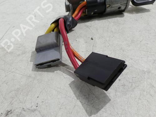 Ignition barrel RENAULT 19 I Chamade (L53_) 1.4 | BP22328217M48 