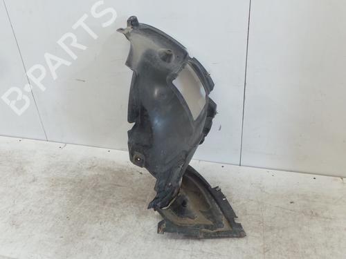 wheel-arch-bmw-1-f20-2011-2012-2013-2014-2015-2016-2017-2018-2019-36406105 main image