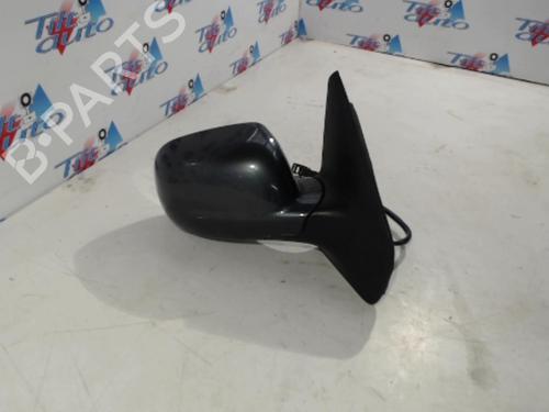 Used Right mirror VW GOLF IV (1J1) 1.9 TDI (101 hp) 22538711
