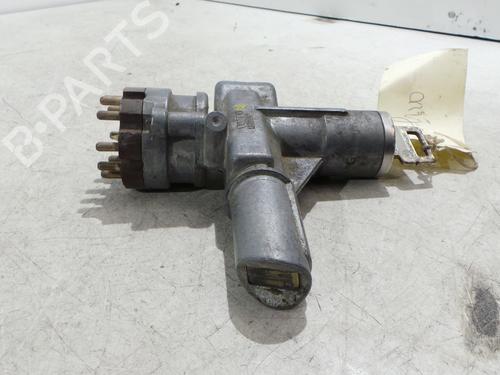 Ignition barrel VOLVO S70 (874) 2.5 TDI | BP22328203M48 