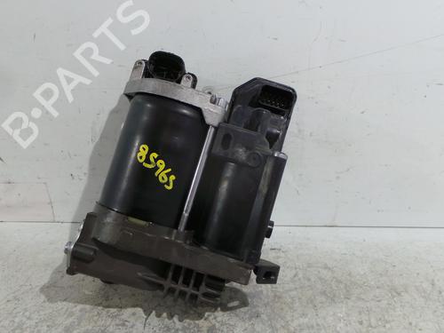 Used Electronic module Electronic module 38423615 38423615